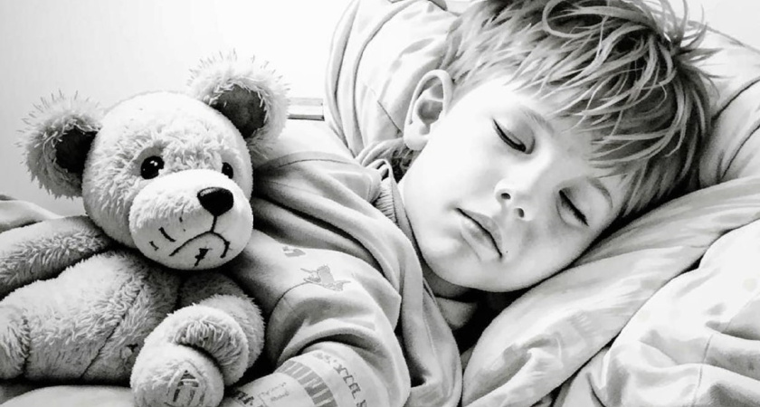 Отравление четырехлетнего ребенка алкоголем расследуют в Воронеже