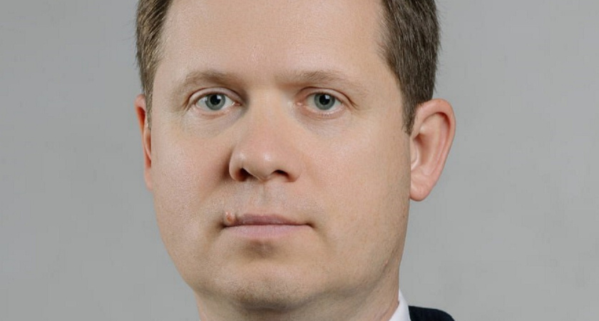 Зампред облправительства Александр Попов отказался от гонки за кресло мэра Воронежа 