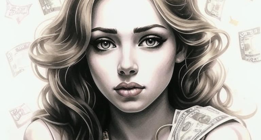 За платные трансляции половых актов попала под суд жительница Воронежа