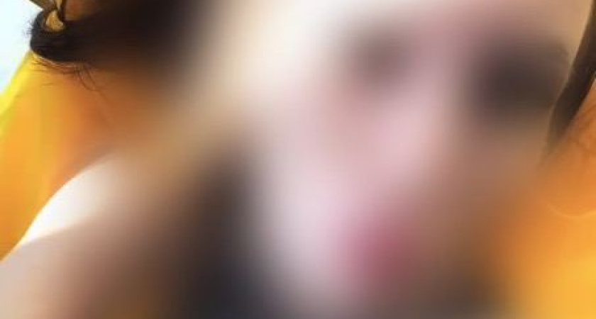 Порностримерша из Воронежа назвала себя в честь героини Достоевского