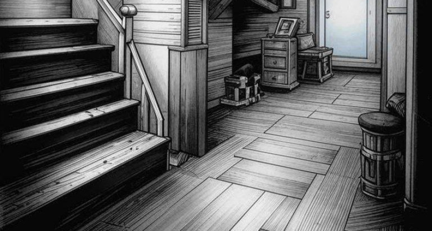 Почти 150 млн рублей требуется на оборудование укрытий в Воронеже