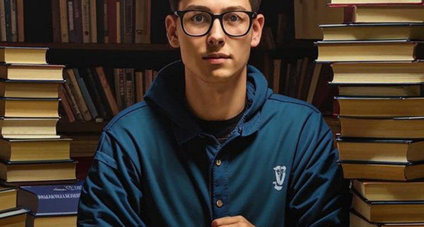 Для воронежских вундеркиндов создадут специальные образовательные центры