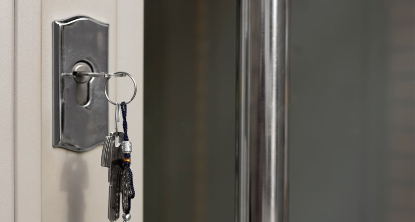 Среднюю стоимость квартиры в новостройке назвали в Воронеже