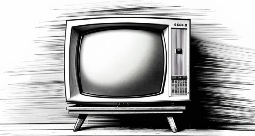 Производство воронежских телевизоров может «переехать» в Казахстан