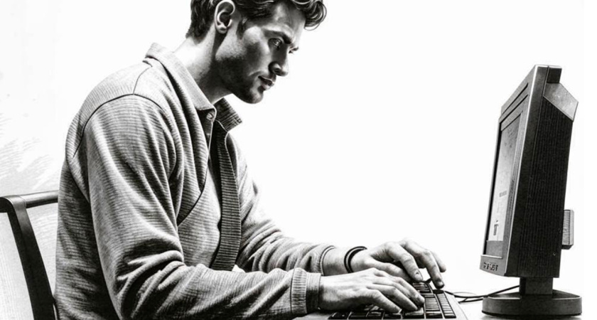 Зарплаты воронежцев за год выросли на 17,4% – исследование