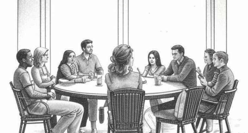 Обвиняемый в даче взятки ректор ВГУ Ендовицкий остался в новом составе воронежской нацпалаты