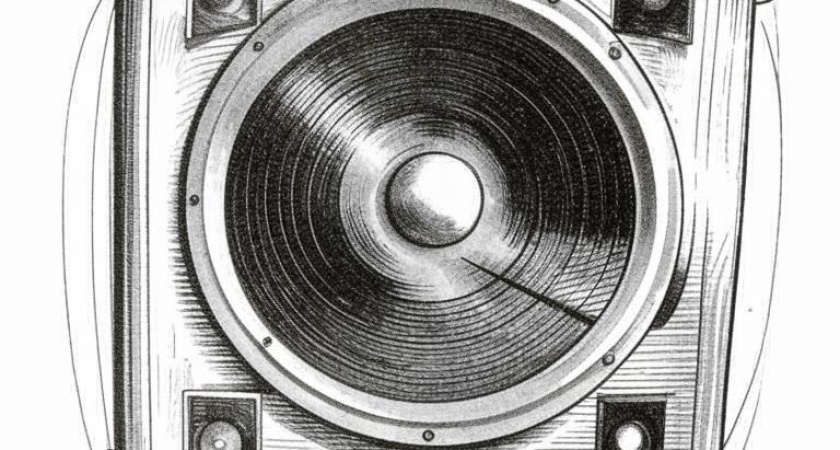 Новостройки в Воронеже теперь будут возводить сразу с сиренами оповещения 