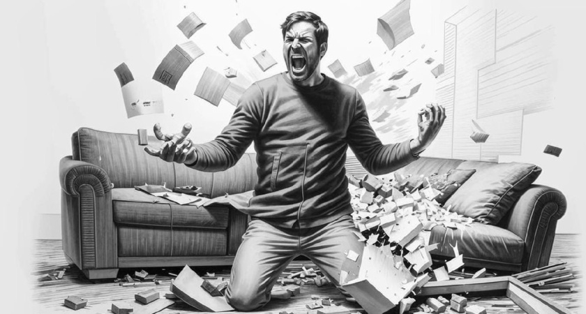 Как спасти бизнес от рейдерских атак: пошаговая инструкция