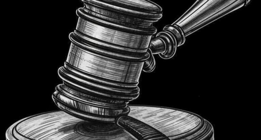 Убийцу двух бойцов «Вагнера» приговорили к 16 годам колонии в Воронежской области