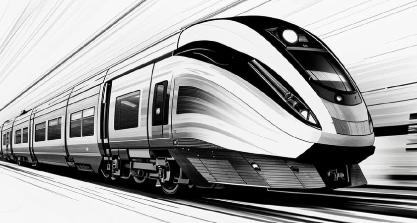 К приезду беженцев из Курской области готовятся в Воронеже