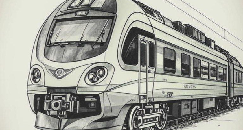 Антимонопольщики встали на сторону воронежского правительства в споре с железнодорожным перевозчиком