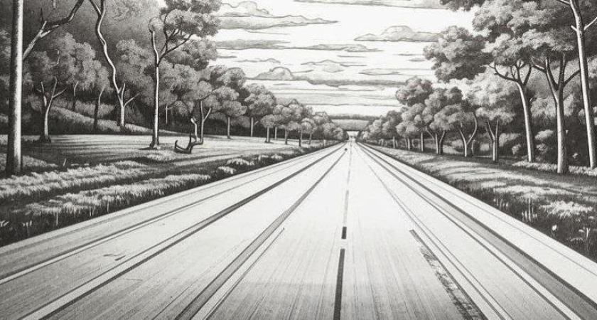 Дороги в Воронежской области стали немного лучше – исследователи