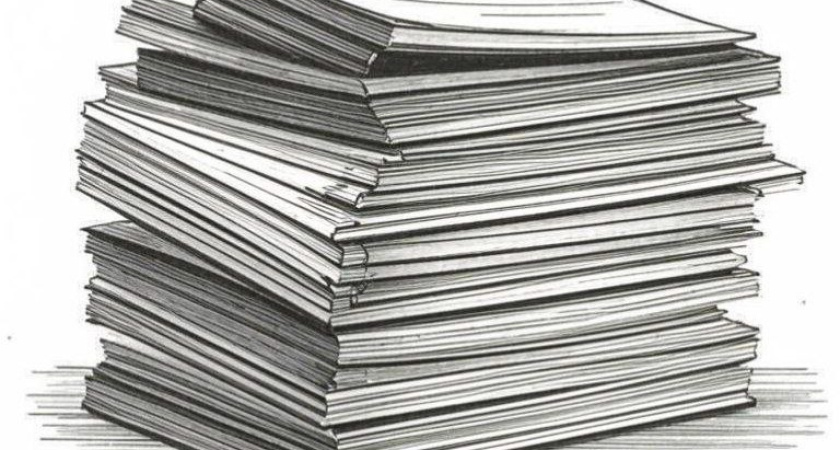 6 мигрантов поставили на фиктивный учет в Воронеже