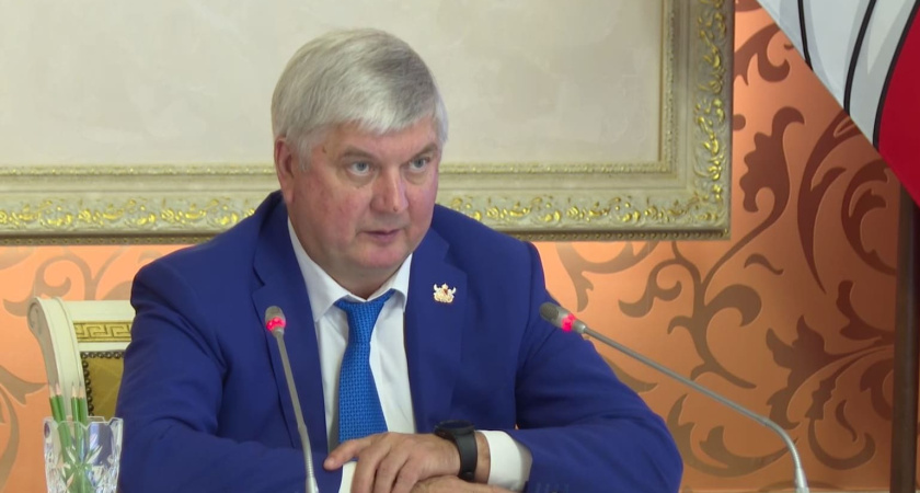 Проведение массовых мероприятий приостановили в Воронежской области