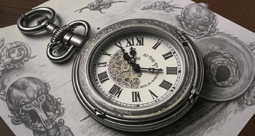 Политический раздрай в Семилуках завершается избранием временного мэра 