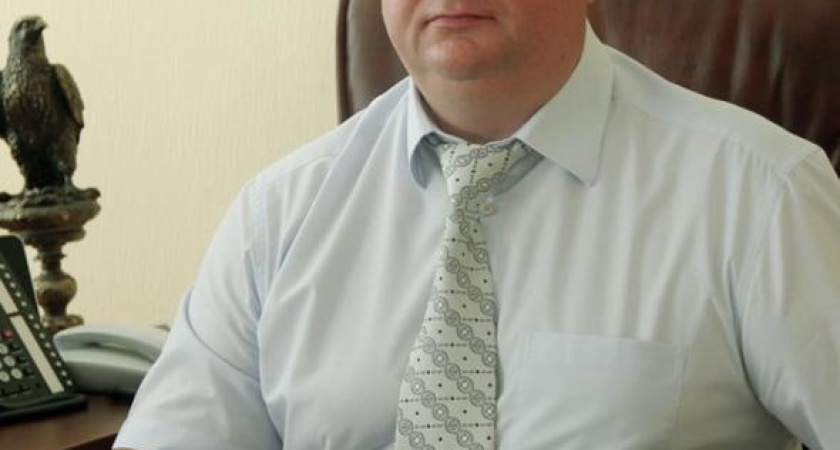 Как проходит рабочий день главы администрации района? – интервью с каширским префектом Александром Пономаревым