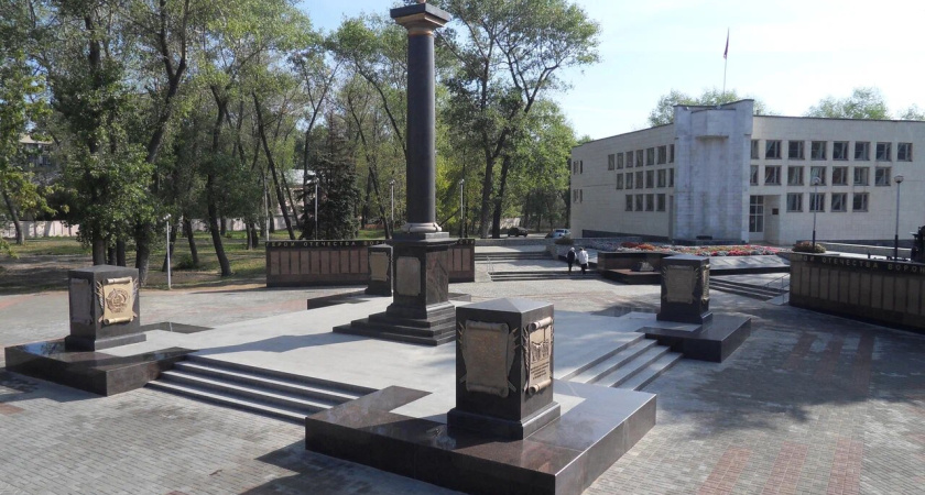 Американцы признали воронежскую «Диораму» одним из лучших в мире музеев