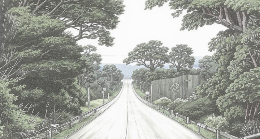 Капитан полиции забил свою любовницу насмерть, заковав в наручники