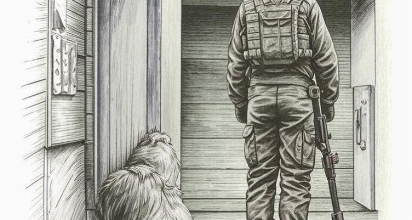 Воронежские власти смогут работать «по полной предоплате» с подрядчиками по СВО