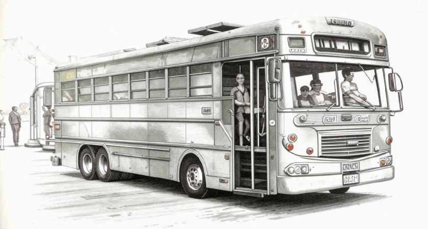 Больше пяти тысяч беженцев из соседних регионов приняла Воронежская область 