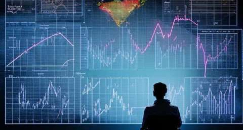 Сайт правительства Воронежской области собираются «развивать» за 20,8 млн рублей