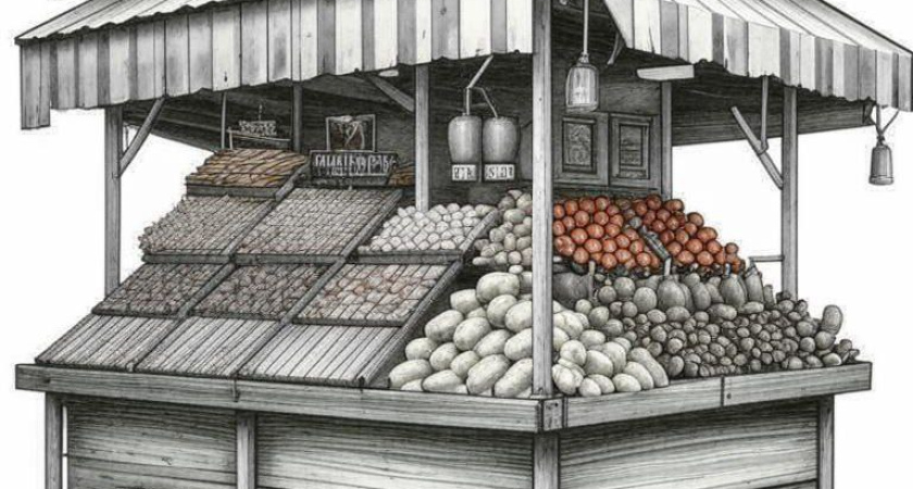 Новые запреты на работу мигрантов ввели в Воронежской области 