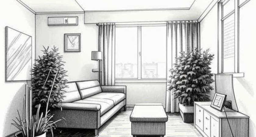 Больше воронежцев с квартирами смогут получить господдержку за размещение беженцев