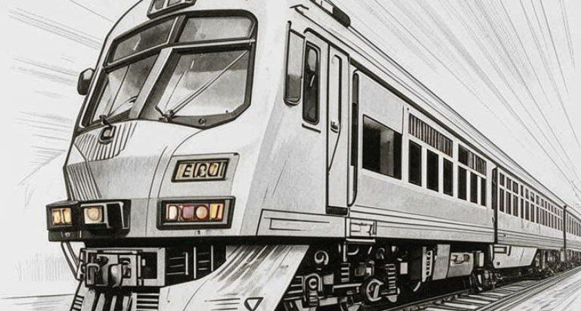 Ж/Д вокзал Воронеж-1 не защищен от возможных терактов?