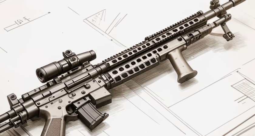 Пропавшего без вести воронежского бойца СВО нашли в украинском плену