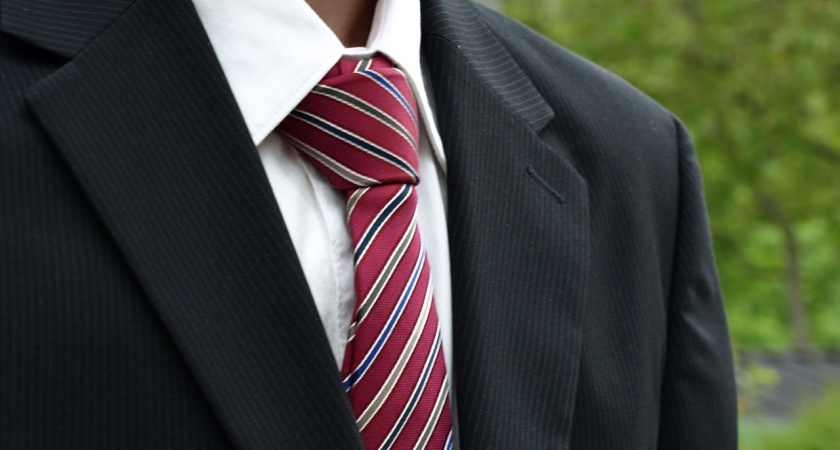 Исполняющего обязанности бизнес-омбудсмена назначили в Воронежской области