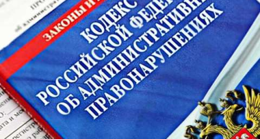 На рейдах по общепиту и стройплощадкам выявили больше 4 тысяч мигрантских нарушений в Воронежской области