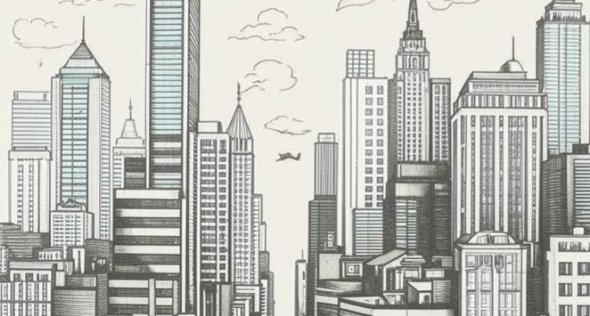 «Только не списывай точь-в-точь» – в мэрии прокомментировали решение об отмене генплана Воронежа