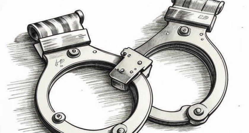 Женскую «банду», помогающую мигрантам, осудили в Воронеже