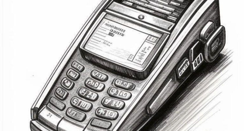 Терминалы для оплаты помогли победить устаревшие правила в воронежском транспорте?