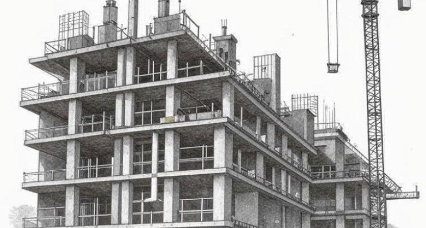 Школу за 1,5 миллиарда рублей собираются построить в Воронежской области 