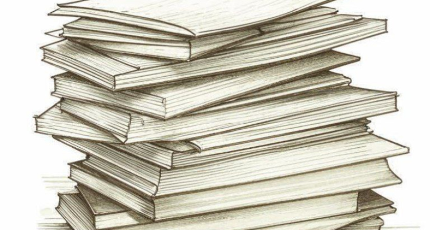 Чиновники отделались отпиской на вопрос общественников о проблеме, которой более 10 лет 