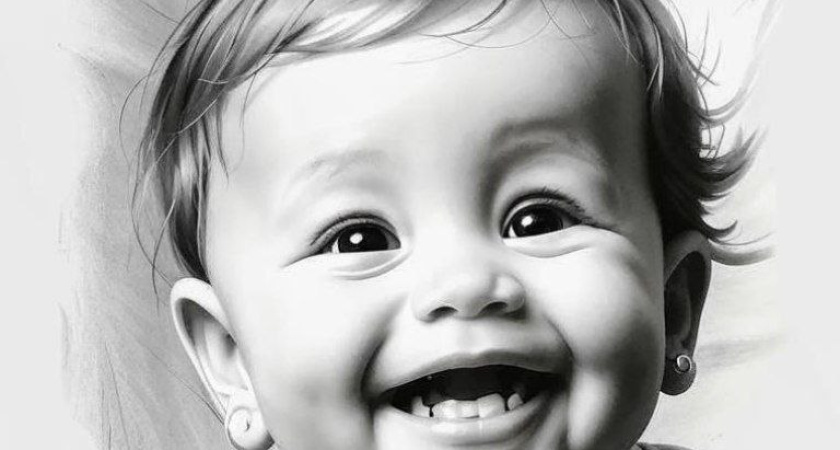 Частным клиникам предложили добровольно отказаться от проведения абортов в Воронежской области