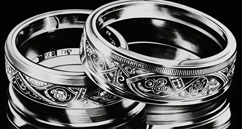 В каком возрасте чаще всего женятся воронежцы, рассказала глава регионального ЗАГСа