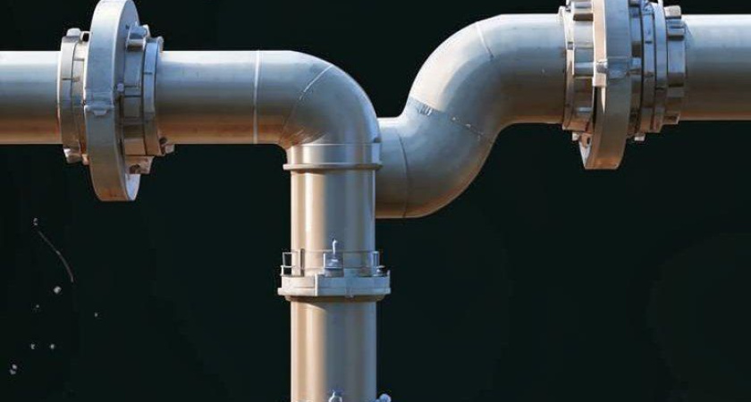 Рост тарифов на воду ждёт воронежцев в 2025 году