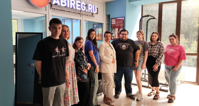 Как сберечь свое здоровье в интенсивном рабочем ритме? – рассказал эксперт закрытого клуба «Абирега»