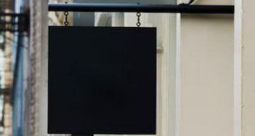 Саратов по-русски