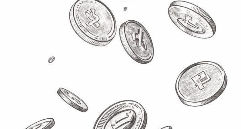 Прожиточный минимум «подрастет» в Воронежской области