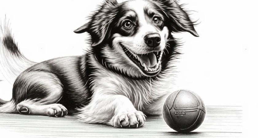 Как защитить домашних животных от лжеветеринаров