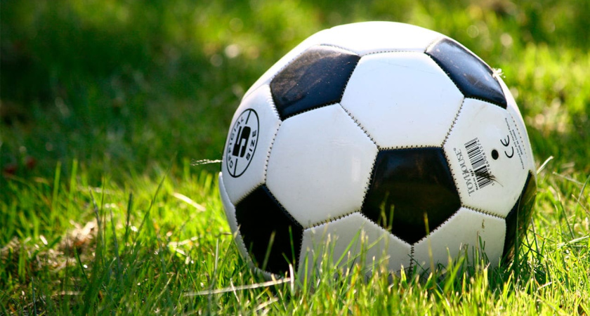 Воронежский «Факел» заплатил больше налогов, чем получил субсидий