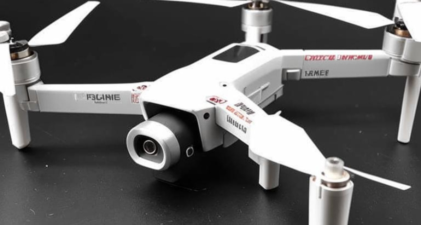 28 беспилотников ликвидировано минувшей ночью над Воронежской областью