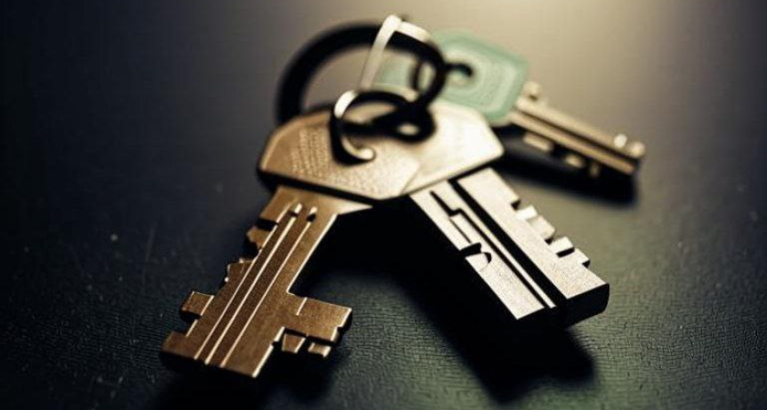 Почти 58 млрд рублей «положили» на счета-эскроу в Воронежской области