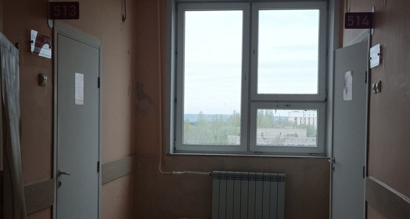 Я снова потерял ребенка, и Сокольниковы невольно научили меня смирению. Колонка главного редактора 