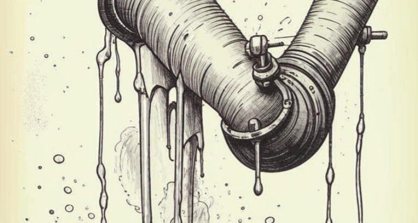 Неизвестные устроили «вонючую диверсию» на реке Дон в Воронеже