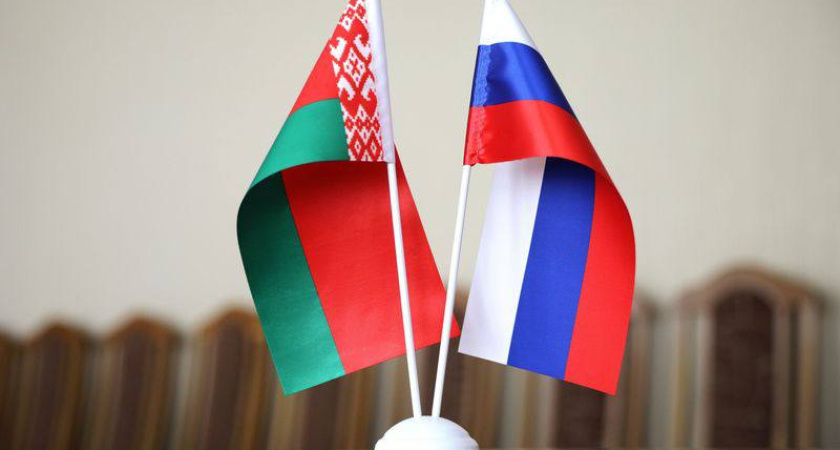 В Воронеже откроют отделение посольства Беларуси в РФ