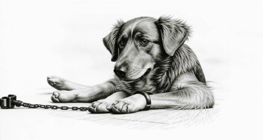 На воронежский фестиваль «Город-Сад» не пустят с животными